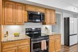 239 Southwinds Dr - Photo 17