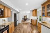 239 Southwinds Dr - Photo 18