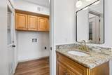 239 Southwinds Dr - Photo 19