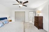 239 Southwinds Dr - Photo 24