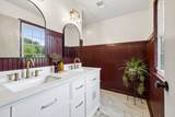 239 Southwinds Dr - Photo 25