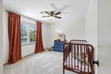 239 Southwinds Dr - Photo 27