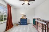 239 Southwinds Dr - Photo 28
