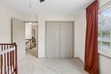239 Southwinds Dr - Photo 29