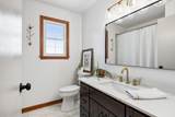 239 Southwinds Dr - Photo 30