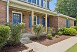 239 Southwinds Dr - Photo 4