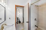 239 Southwinds Dr - Photo 31