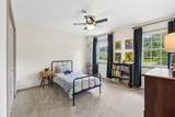 239 Southwinds Dr - Photo 32