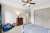 239 Southwinds Dr - Photo 33