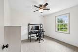 239 Southwinds Dr - Photo 34