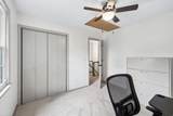 239 Southwinds Dr - Photo 35
