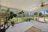 239 Southwinds Dr - Photo 37