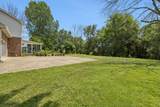 239 Southwinds Dr - Photo 38