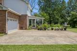 239 Southwinds Dr - Photo 39