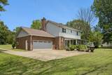 239 Southwinds Dr - Photo 40
