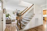 239 Southwinds Dr - Photo 5