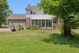 239 Southwinds Dr - Photo 41