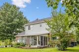 239 Southwinds Dr - Photo 42
