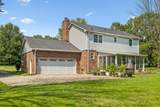 239 Southwinds Dr - Photo 43