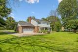 239 Southwinds Dr - Photo 44