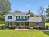 239 Southwinds Dr - Photo 45