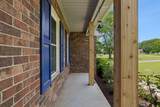 239 Southwinds Dr - Photo 46