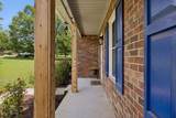 239 Southwinds Dr - Photo 47