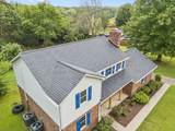 239 Southwinds Dr - Photo 48