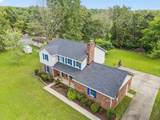 239 Southwinds Dr - Photo 49