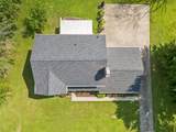 239 Southwinds Dr - Photo 50