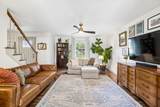 239 Southwinds Dr - Photo 6