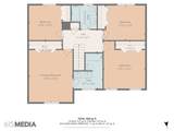 239 Southwinds Dr - Photo 52