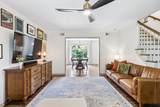 239 Southwinds Dr - Photo 8