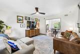 239 Southwinds Dr - Photo 9