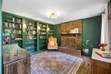 239 Southwinds Dr - Photo 10
