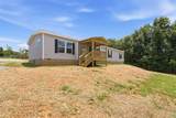 345 Meridian Dr - Photo 1