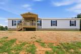345 Meridian Dr - Photo 2