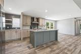 345 Meridian Dr - Photo 11