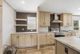 345 Meridian Dr - Photo 12