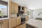 345 Meridian Dr - Photo 13