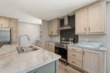 345 Meridian Dr - Photo 14