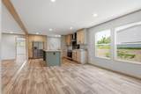 345 Meridian Dr - Photo 15