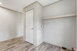 345 Meridian Dr - Photo 17