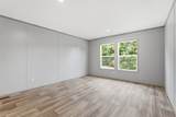 345 Meridian Dr - Photo 18