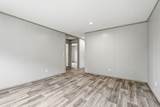 345 Meridian Dr - Photo 19