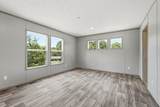 345 Meridian Dr - Photo 20
