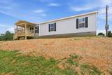 345 Meridian Dr - Photo 3