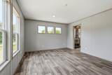 345 Meridian Dr - Photo 21