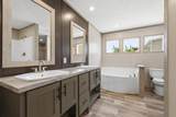 345 Meridian Dr - Photo 22