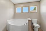 345 Meridian Dr - Photo 23